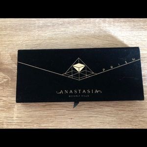 ABH Prism palette